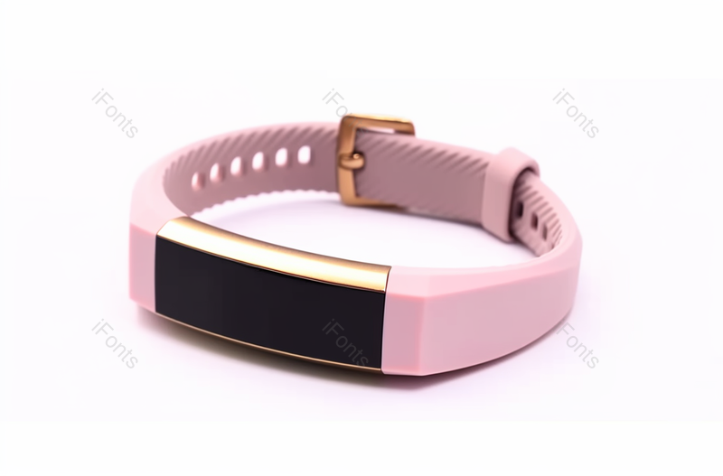 智能计步器跟踪手表触摸屏创新科技摄影图,高清,摄影图,摄影图片,图片大全,摄影图免费下载